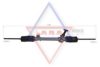 LA.R.A. 390002 Steering Gear